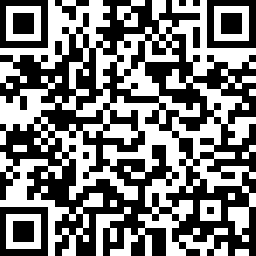 menumodo - QR codes for contactless menus