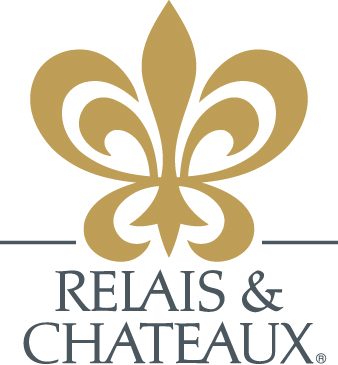 Relais & Chateaux