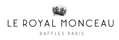 Royal Monceau