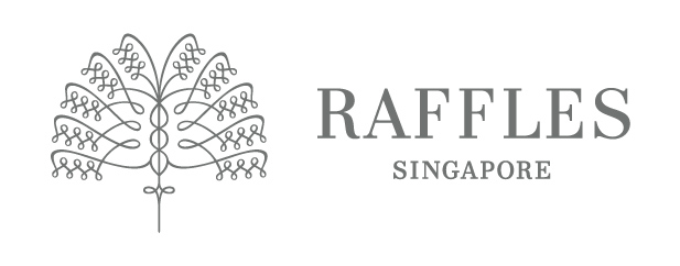 Raffles Singapore